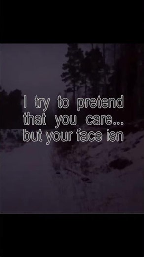 Unhappy extended version lyrics