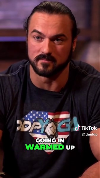 Achieve Peak Performance with DDP Yoga