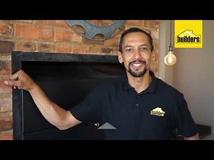 How To Inspect Your Chimney, Braai or Fireplace Areas