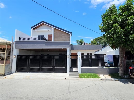 26K views · 181 reactions | Price: 15.8M Lot Area: 180sqm Floor Area:...