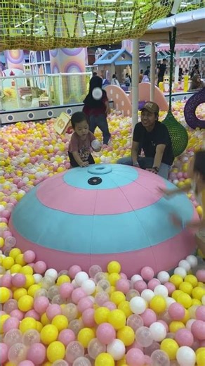 Learning Video | Diana and roma | #Boram | noggin | jugnu kids play time | mmBOPkids tv #Shorts