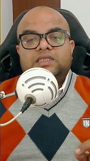 Open Source alternatives to Paid Softwares #OpenSource #SaaS #DigitalTools