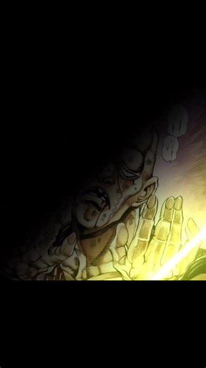 ジョジョのキャラクター：j・ガイルの魅力