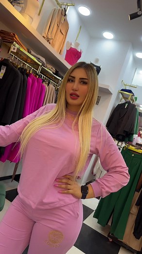 Vidéos de Coucou Mes belles (@coco_mes_belles) avec son original - Coucou Mes belles