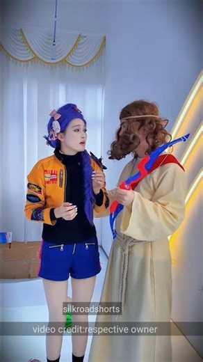 #crazygameplay #yosho