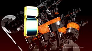 43 reactions | Every synthetic oil promises better engine performance. Only one delivers. Trust the synthetic expert. | Royal Purple | Facebook