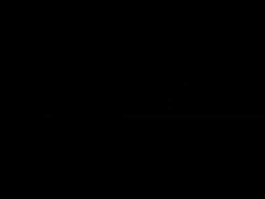 The Sliding Filament Theory of Muscle Contraction