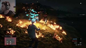 Grand Thrones Auto. | Smosh Games