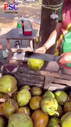 អតិថិជនដែលទិញមិនទាន់ប្រូម៉ូសិនចូលឆ្នាំ អាចមកពេលនេះបាន #Psccomputer #Pscservice #phnompenhcity #Teamបារមី ​#ធីមបារមី