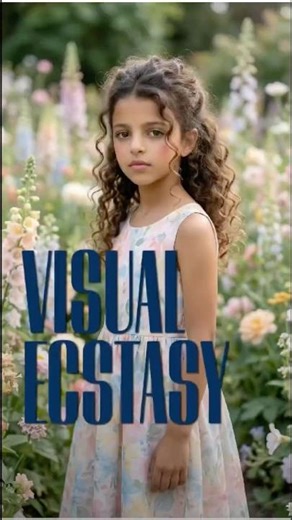 Pretty model walks on runway🖤 #aesthetic #fashion #model #PrettyGinny #model