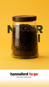 Never go without your essentials again, thanks to easy ordering online or in our app. | Hannaford Supermarkets