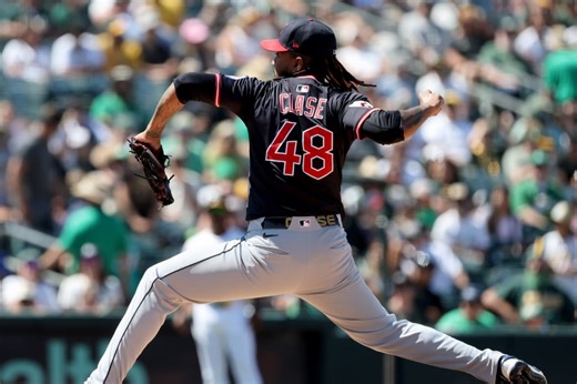 MLB Trade Deadline Predictions: Projecting Acquisitions for 10 Best MLB Teams