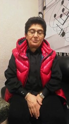 Yarın akşam Hagen/ Doğan Arena Ahmet Aslan , Güler Duman , Suavi | Suavi
