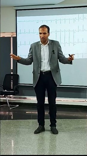 Is 2:1 AV block mobitz type I or II