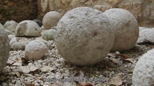 UNCOVERING JERUSALEM'S HASMONEAN PERIOD CITY WALL! In recent days, the uncovering of an impressive Hasmonean (Maccabean) period Jerusalem city wall was completed, built in the late 2nd century BCE. Discovered on the grounds of the Tower of David, adjacent to the citadel, within the historic complex known as the Kishle, and exposed during an Israel Antiquities Authority archaeological excavation, this wall is one of the most complete and longest sections discovered in Jerusalem to date. The work
