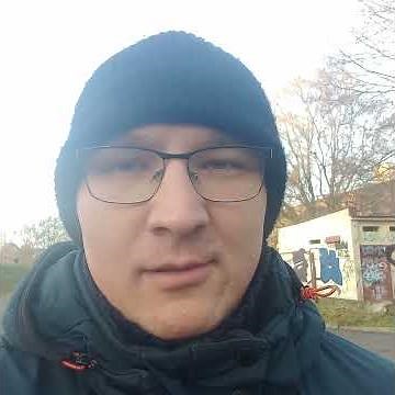 Celibat dziewiczy a celibat okresowy. Co to znaczy? Wyjaśnienie #celibat #okres #dziewictwo
