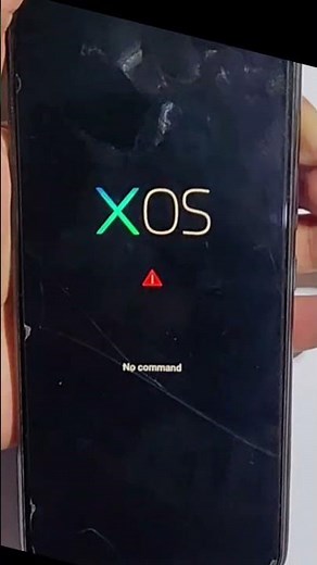All Infinix Hard Reset/ Pattern Unlock Easy Trick With Keys All Old Model Hard Reset 2026