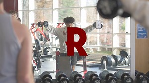 Let's see what's happening in the Sports & Recreation Center! There's something for everyone, from rock climbing and golf simulators to weights and intramurals. 🏀⛳️🏋️‍♀️ 🧗‍♀️ 🚲 🏊‍♂️ 🏃‍♀️ #RoseHulman | Rose-Hulman Institute of Technology