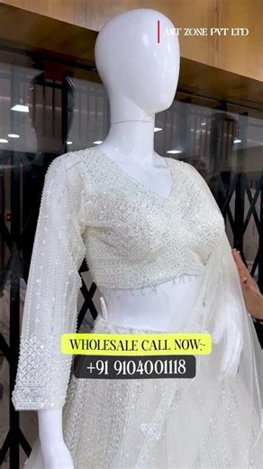ये Collection सबको क्यों नहीं दिखाया जाता? CROP TOP WHOLESALE COLLECTION IN SURAT.