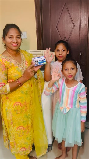 Washing machine cleaning🤗 #washingmachinecleaning #cleaning #jaggubhai #laundry #anutanu #pillalu