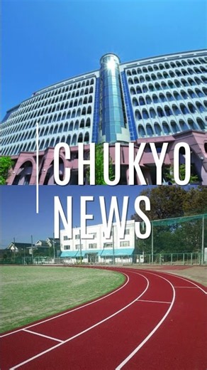 放送クラブTMP 文化会発表参加！