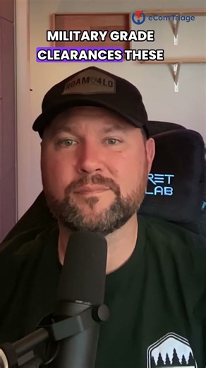 Selling on Amazon Today Is a Whole New World