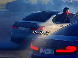 Zouk #NC 🇳🇨 2 ans passé👑🔥 | IllıNΛVI PLΛYLISTıllı