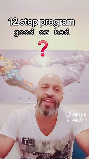 Understanding 12 Step Programs in Addiction Recovery