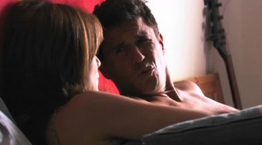 Mr. Right (2009)
