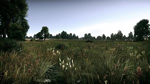 War Thunder Historical/modified pak40 sound v2 video