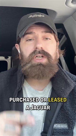 Have you owned or leased a Diesel Range Rover between 2016 and 2024? ✅ You could claim £1000's in faulty DPF emissions compensation. If your 2016-2024 diesel model has a faulty DPF, you may qualify. • Fast eligibility check • Hassle-free online process No win, no fee guarantee. Start now and see if you're due compensation. | DPF Claims | Facebook