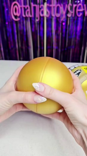 Unboxing Zuru MAX Fugglers Collection: Fun Building Toys