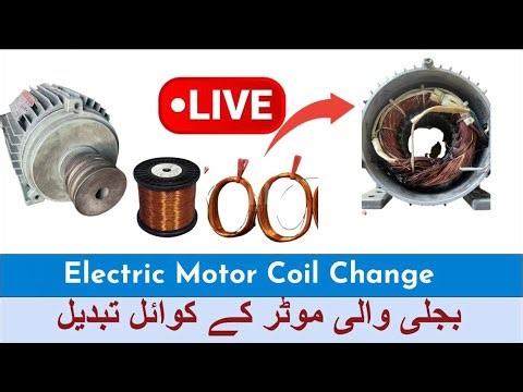 Thefixers260 was live!