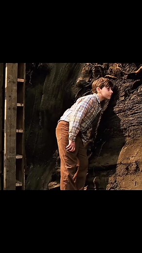Jumanji 1995 - İlk Fırsatta İzlemenizi Tavsiye Ederim
