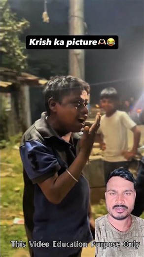 "Building Wooden Log Cabin in Forest 🌲😘Survival House Step by Step