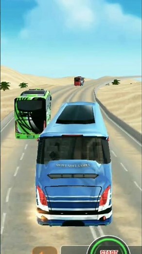 bus Simulator ultimate bus Simulator ultimate game