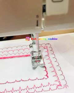 Singer electric sewing machines Clean as new With carton Straight stitches Zigzag stitches Over lock stitches Moon stitches Elastic stitches Blind hem Button holes 17k | Doch sewing machine | Facebook