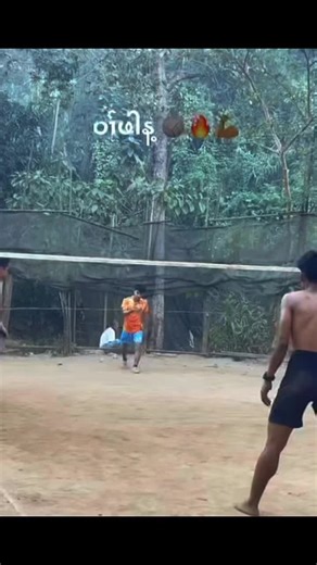 #ဘဝတိုက်ပွဲ🙂🙂