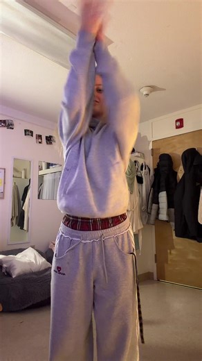 Mastering Helicopter Hands Technique