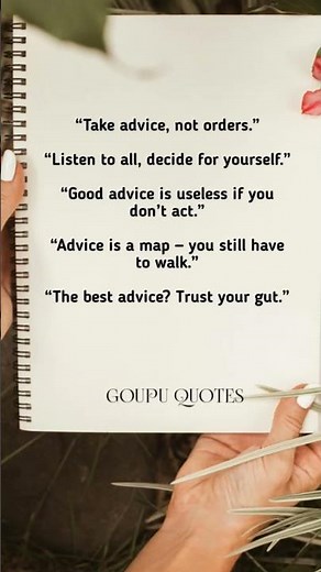 “5 Short Life Advice Quotes That Hit Hard 💥 | Motivational Words to Live By” #shorts #youtubeshorts