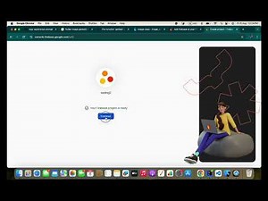 Fix Firebase Error in Flutter: [core/not-initialized] Firebase has not been correctly initialized