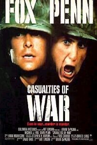 Casualties of War (1989)