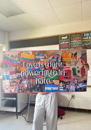 Louisville Cultural Extravaganza Latino Hispanic Event