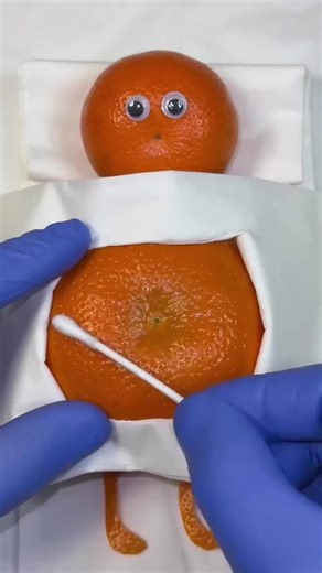 Balli Bot Mogis: Trending AI Robot Dance