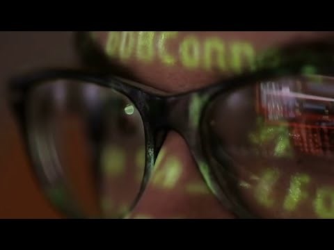 How to protect yourself from hackers targeting your cellphone number