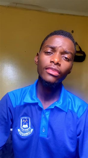 Join the Tuudila Musical Journey