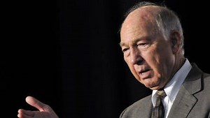 Bart Starr: Lifetime of achievement rooted in Montgomery