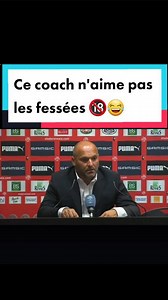 27K views · 135 reactions | Après la défaite d’Evian contre Rennes...