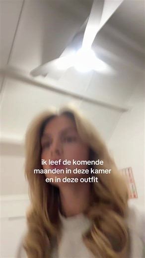 ik haat de wintermaanden