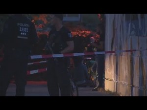 ORGANISIERTE KRIMINALITÄT: Clanmitglied in Berlin erschossen